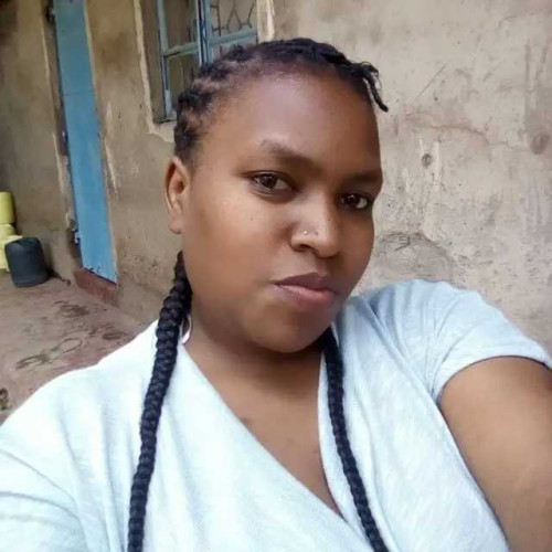 Beatrice w. profile photo