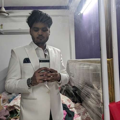 Mohd A. profile photo