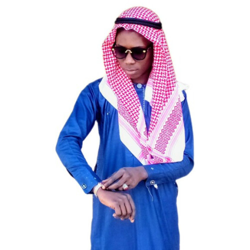 Ismail  Y. profile photo