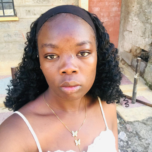 Wens A. profile photo