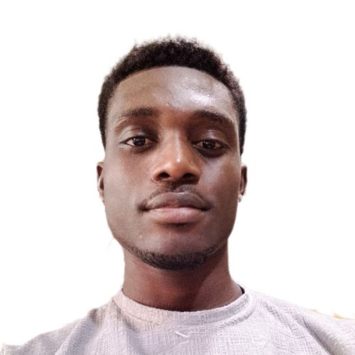 John  U. profile photo