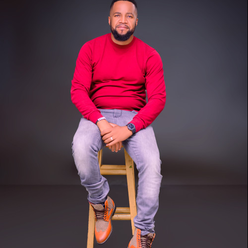 Patrick  M. profile photo
