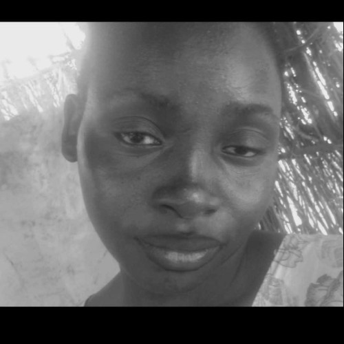Emmaculate A. profile photo