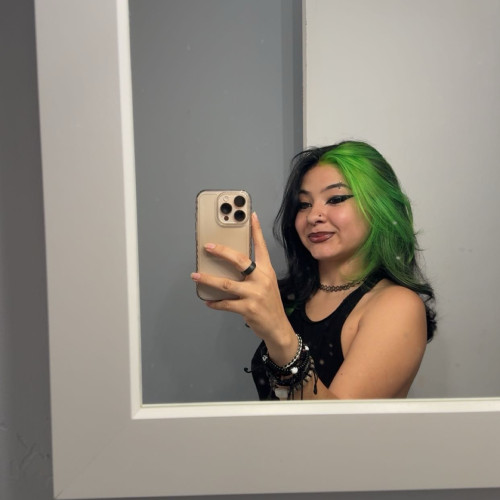 Lizbeth G. profile photo