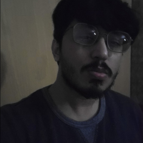 Hamza A. profile photo