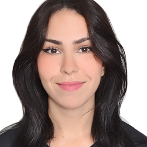 rania a.