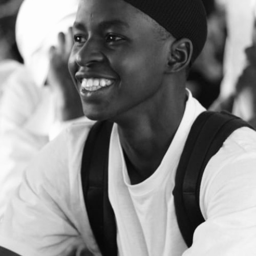 Ntege I. profile photo