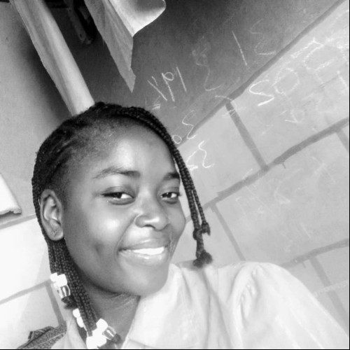Adeleke  S. profile photo