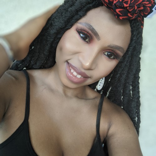 Linda N.
