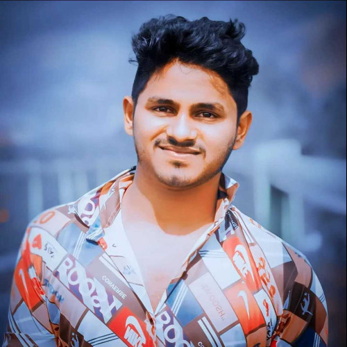 Abdulla A. profile photo