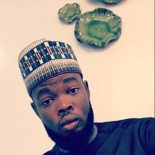 EL Deen M. profile photo