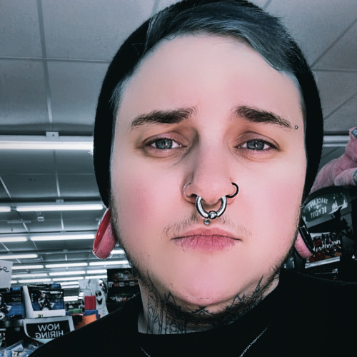 Joshua P. profile photo