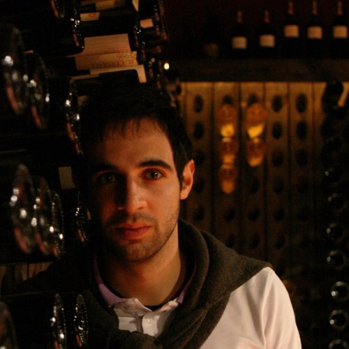 Rainer S. profile photo