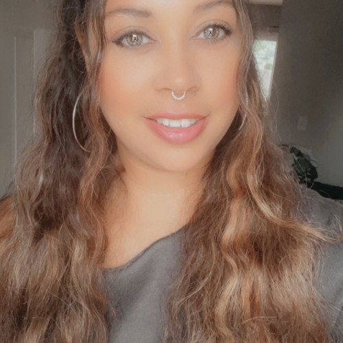 Nina L. profile photo