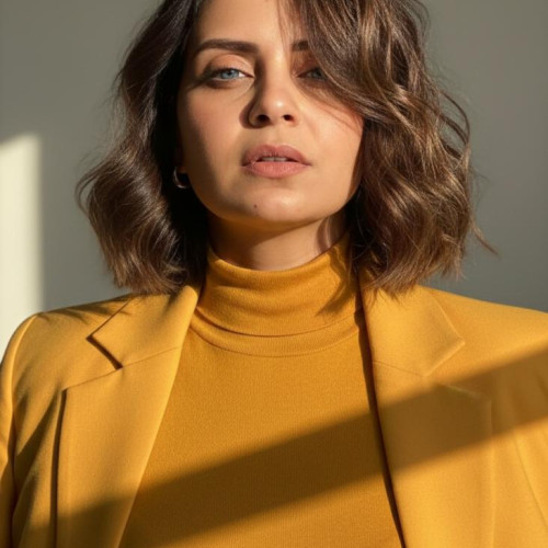 Iman A. profile photo