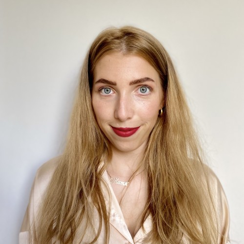 Katya T.