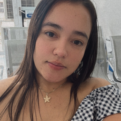 Angie  J.