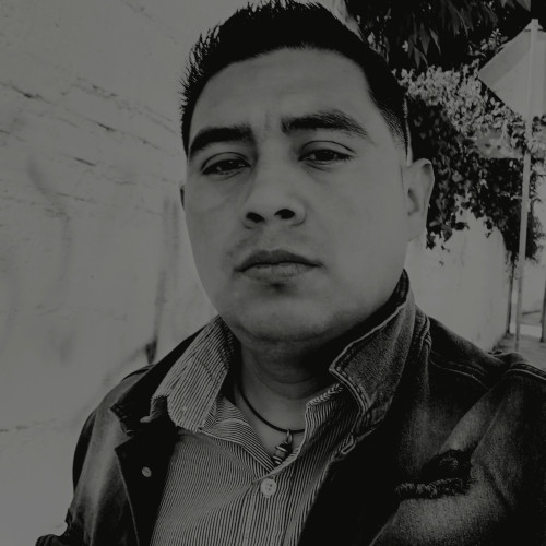 Gerardo  T. profile photo