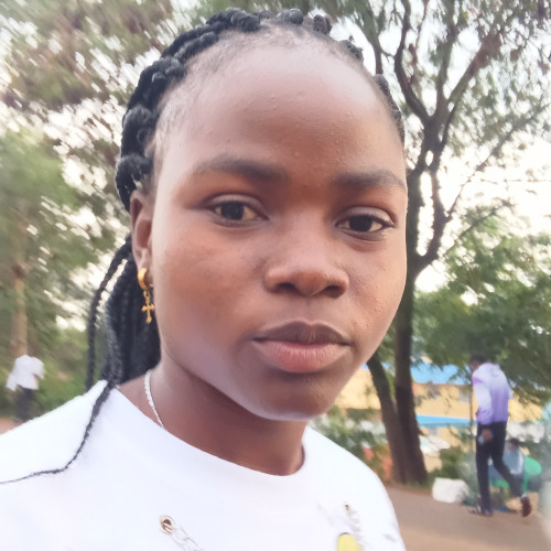 Vivian J. profile photo