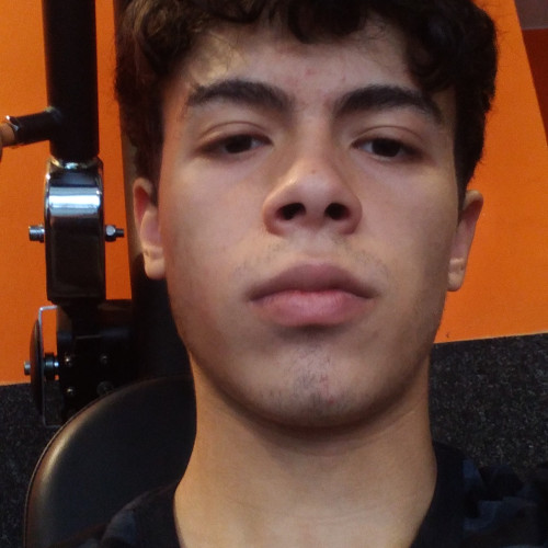 Mohamed B. profile photo