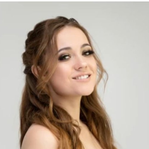 Seline F. profile photo