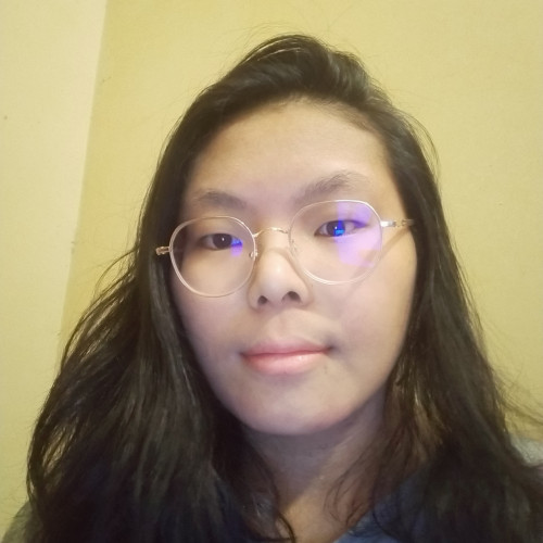 Chloe c. profile photo