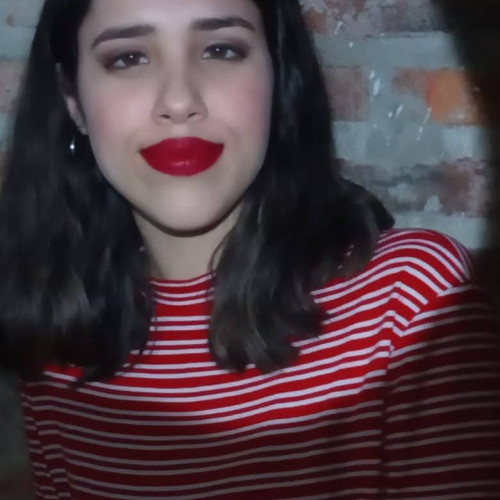 Maia A. profile photo