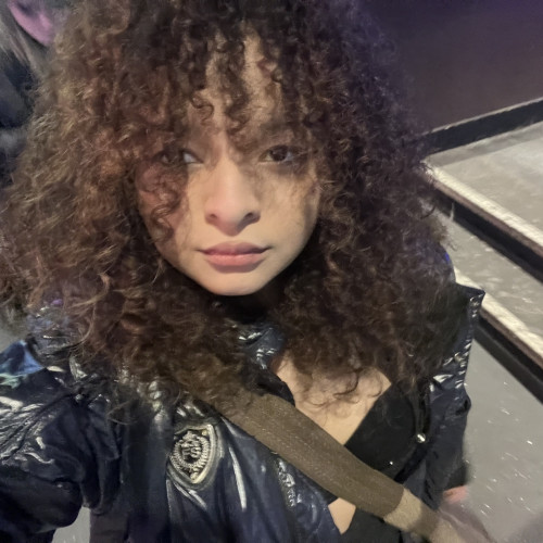 Kelly O. profile photo