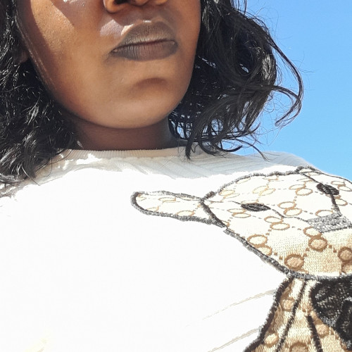 Dee N. profile photo