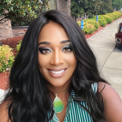 Kimberly M. profile photo