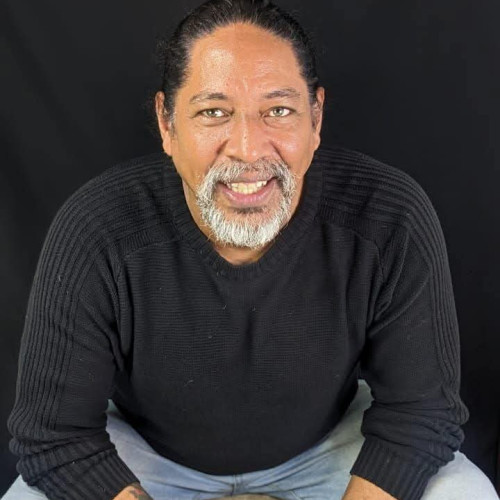 Carlos P. profile photo