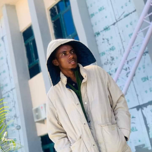 Olalekan M. profile photo