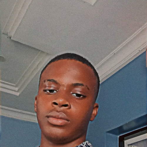 prince c. profile photo