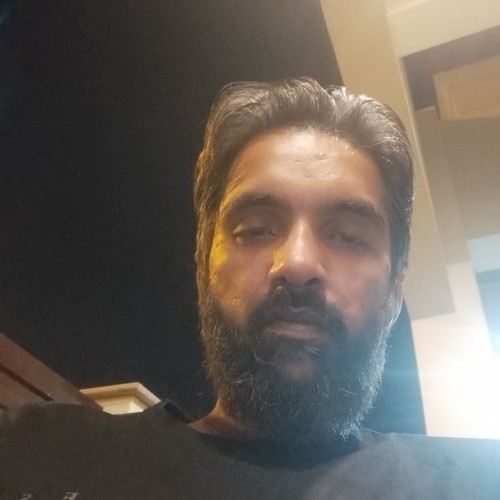Noman H.