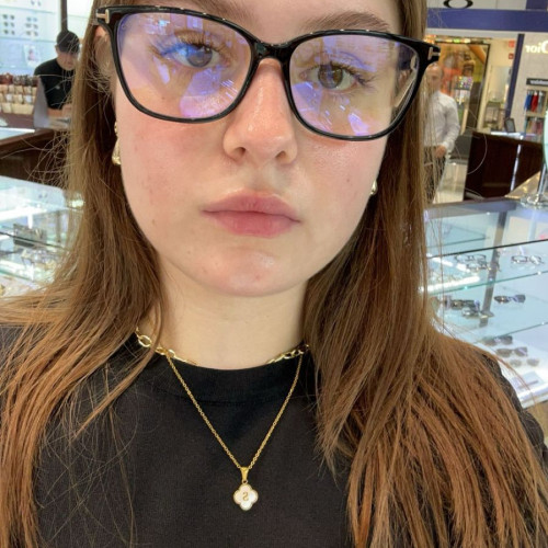 Sofia B. profile photo