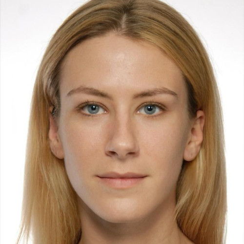 Sanja D.