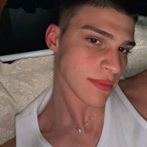 John M. profile photo