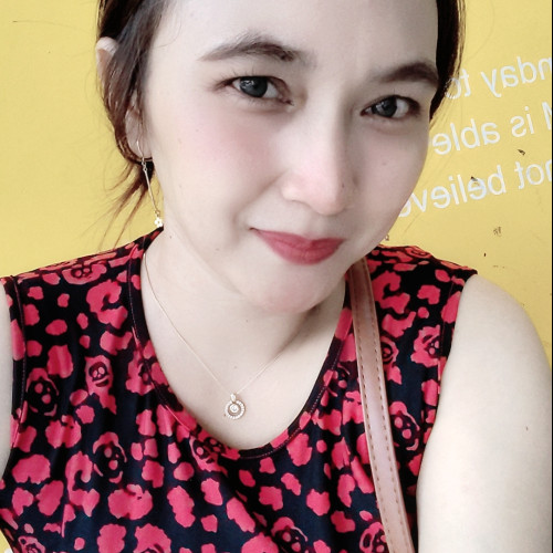 Siska  A.