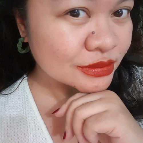 ROSANOVA O. profile photo