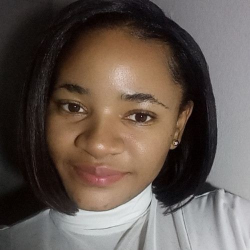 Miaa L. profile photo