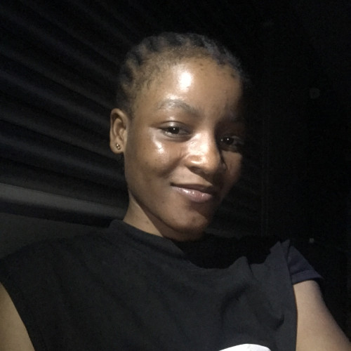 Oluwadamilola  I. profile photo