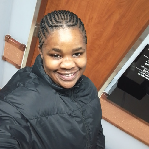 Slindokuhle N. profile photo