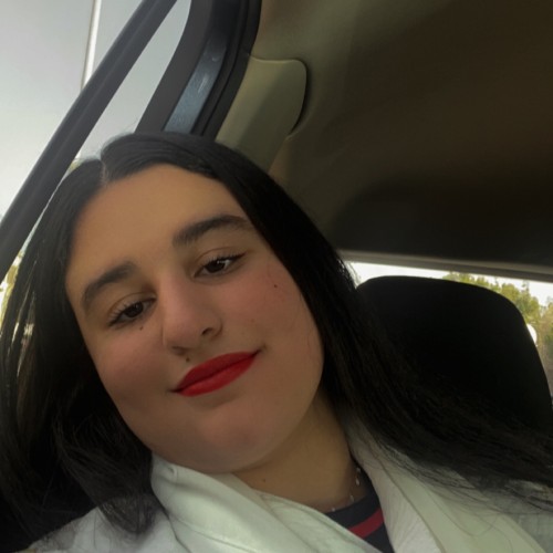Malak B.