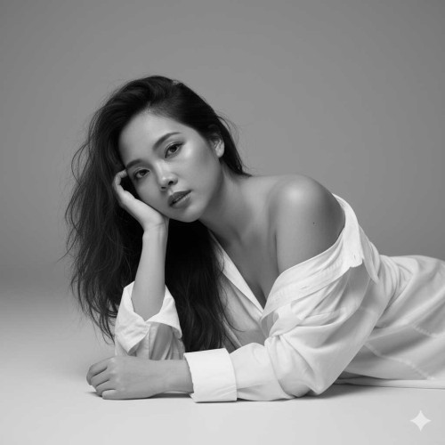 Cherrie Mae B. profile photo