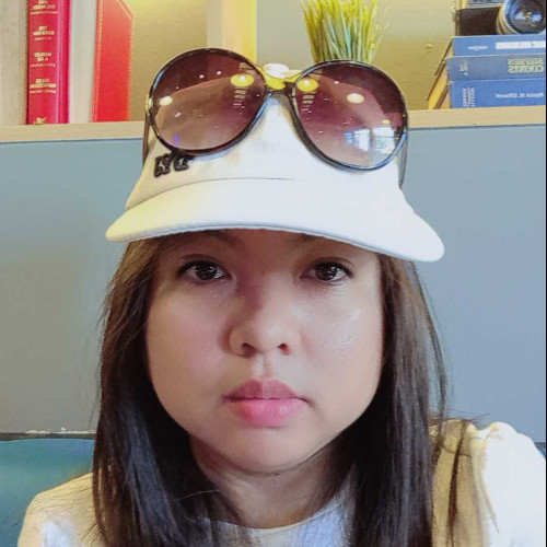 siobe s. profile photo