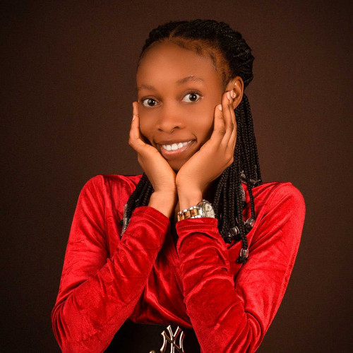 Judith  O. profile photo