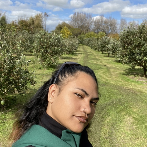 Awatere N. profile photo