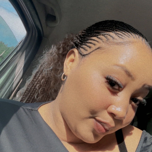 Futhi N. profile photo