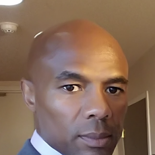 Carlos C. profile photo