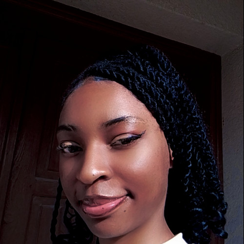 Nancy  C. profile photo